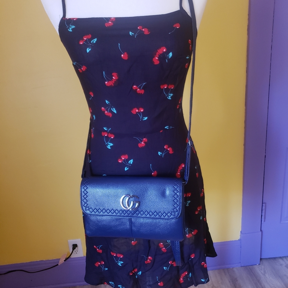 Womens bag